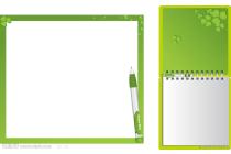 探索“啥都有網” 一站式其他印刷品印制的無限可能