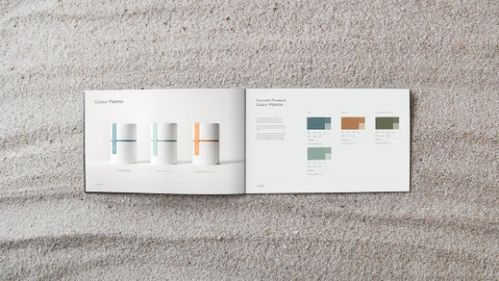 中國(guó)五家設(shè)計(jì)機(jī)構(gòu)入選世界品牌設(shè)計(jì)協(xié)會(huì)年度榜單