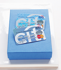 其他印刷品印制 多樣需求下的專業(yè)定制與創(chuàng)新應(yīng)用