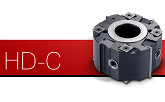 宏達制刀企業股份2015年木工刀具產品電子目錄與廠商樣本展示